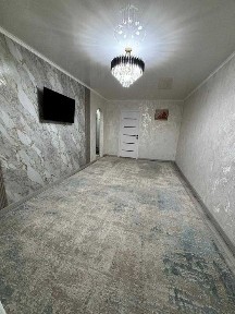 Продажа 2 комнатной квартиры в г. Уральск в районе Ремзавод