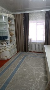 Срочно продается 4 ком дом