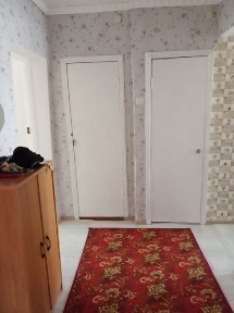 Продам 3х ком. квартиру