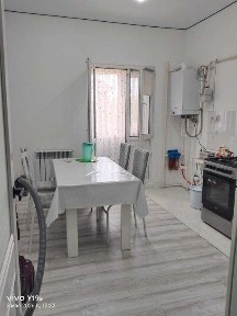 Срочно продам квартиру в новом доме