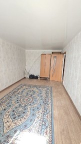 Квартира сатылады|Продам квартиру