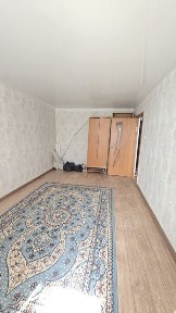 Квартира сатылады|Продам квартиру