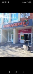 Возьму на субаренду
