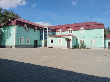 Адам в аренда кабинеты
