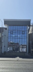 Сдается в аренду здания