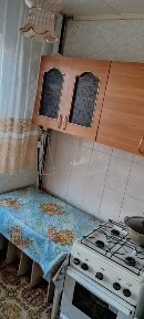 Продам 3 х комнатную квартиру