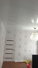 Продам 3х комнатную квартиру в городе Текели, по улице Ауэзова 39