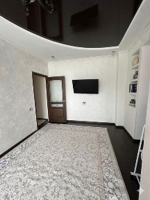 Мангистауская область, Актау, 1