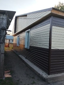 СРОЧНО! В связи с переездом! Продам дом! Торг!