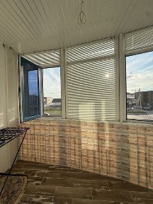 Сдаю посуточно и почасавой квартиру однакомнатную.