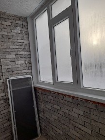Продам 3-комнатную квартиру