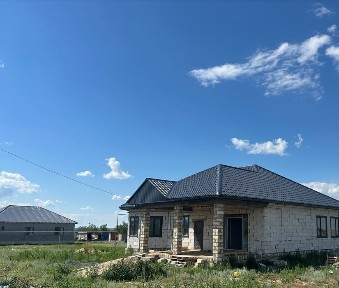 Продам дом Жм Рауан
