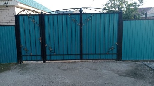продам частный дом в районе Москва