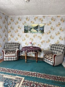 СРОЧНО дешево Продам 3-х комратную квартиру