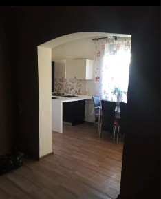 Дом в село шамалган 15 сот, 200 кв продам илиобмен на квартиру в алматы