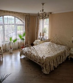 Дом в Бостандыкском районе г. Алматы
