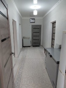 Срочно продам дом