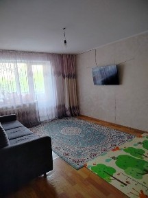 2 ком. кв. в районе 8 школы