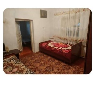Туркестанская область, Атакент