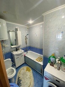 Продажа квартиры