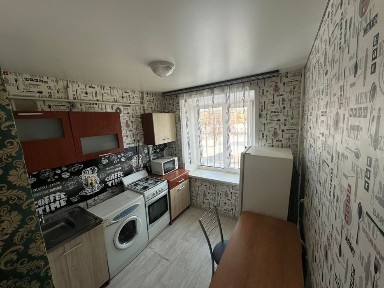 Сдам 1 комн квартиру