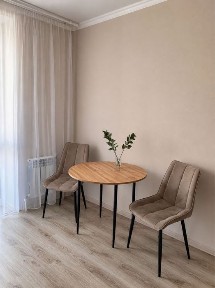 Продается 1-ком квартира Береке 51
