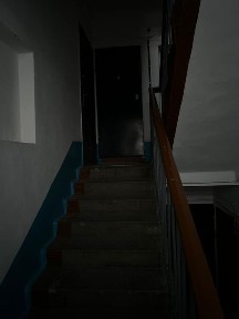 Продам 2-х комнатную квартиру