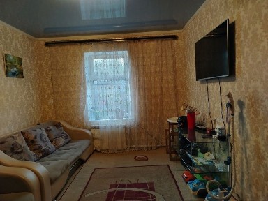 Карагандинская область, Темиртау