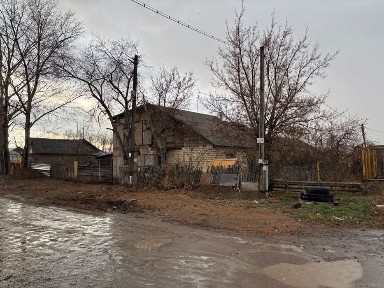 Карагандинская область, Темиртау
