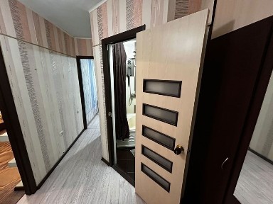 Сдаю квартиру посуточно