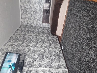 Квартира в центре курорта Боровое.