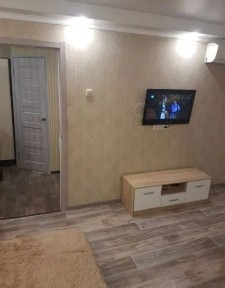 Сарыарка 11-Кенесары, жк Кенесары