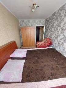 Кв трц плаза плошадь