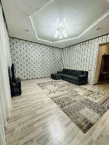 Костанайская область, Костанай
