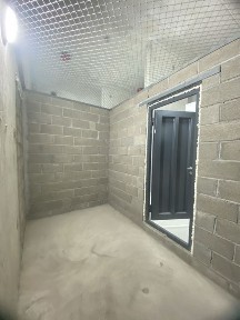 Продам кладовку кладовки в левом берегу