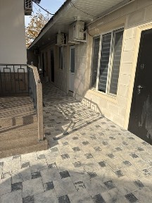Сдам в аренду комнату Женщинам Район оптовки, ТД Максима