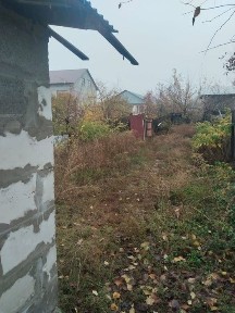 Продам дом в районе базара первой школы