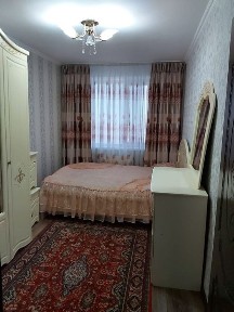 Жамбылская область, Талас