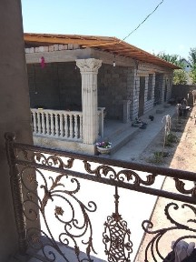 Дом, рядом Назарбаев школа