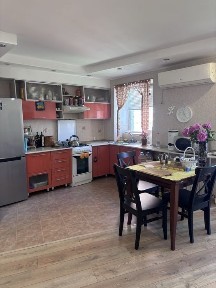 Продажа 3-х комнотной квартиры, обмен с доплатой.