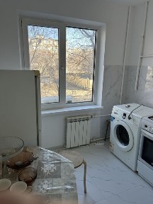 Атырауская область, Атырау, Драм. театр