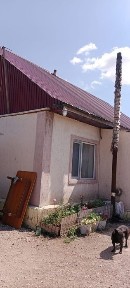 Продам дом в кояндах центральное водоснабжение душ туалет в доме