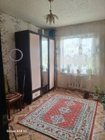 Продам 2х этажный дом