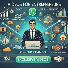 Командировочные документы