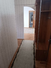 Сдам посуточно 2 комнатную квартиру