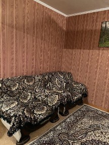 Туркестанская область, Шымкент, Абайский район