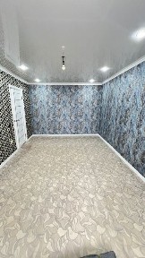 2-х комнатная квартира ОКТ.