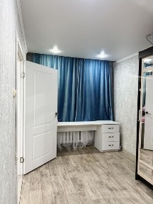 Iphone 11 с гаранти