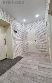 Продам шикарную 1 комнатную квартиру