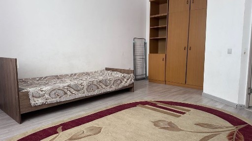 Продам 1 комнатную каартиру